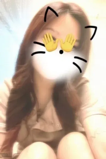 金城 らな(RESEXY~リゼクシー~)の公式プロフィール写真