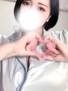 朱美 まどか