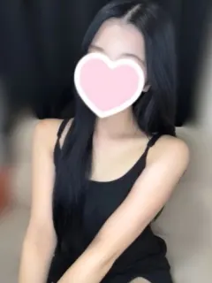 桜子 るるか