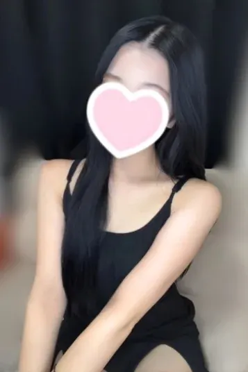 桜子 るるか(RESEXY~リゼクシー~)の公式プロフィール写真