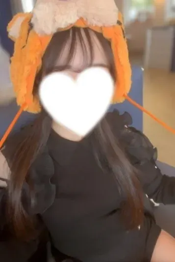 山岸 ひめな(RESEXY~リゼクシー~)の公式プロフィール写真