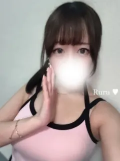 姫川 るる