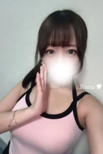 姫川 るる(RESEXY~リゼクシー~)の公式プロフィール写真