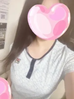 椿本 れんな
