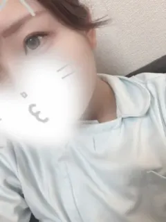 道枝 ひなた