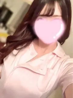瀬名 みずき