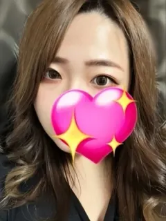 川口 ふい