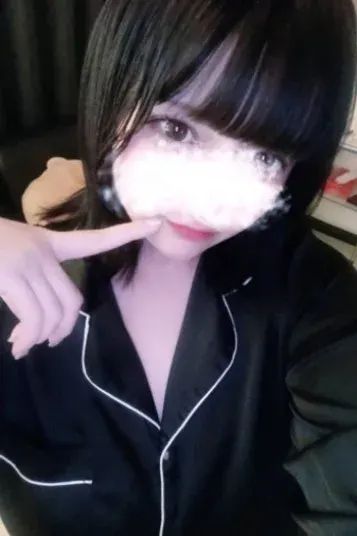 小鳥遊 ゆの(RESEXY~リゼクシー~)の公式プロフィール写真