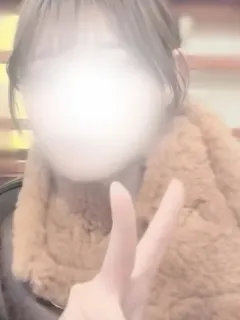 RESEXY~リゼクシー~の店舗画像