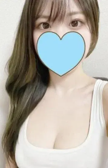 斎森みく(メンズエステCozy(コーズィー)赤羽店)の公式プロフィール写真