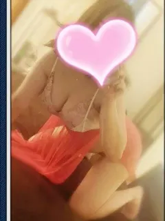春夏冬れん