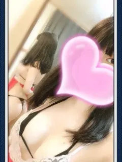 清水さな