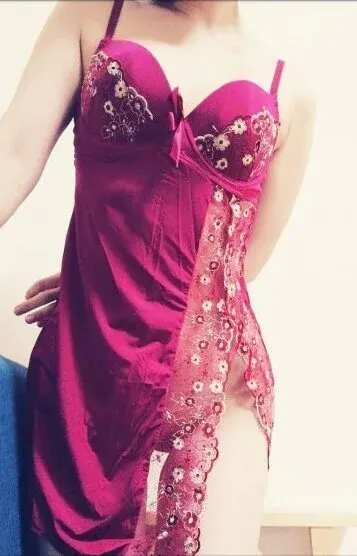 江夏心菜(healing salon santai)の公式プロフィール写真