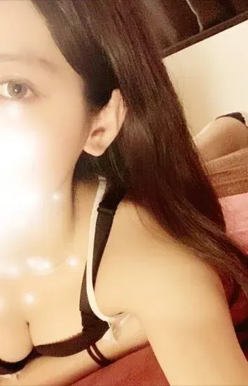 四ノ宮ひなの(healing salon santai)の公式プロフィール写真