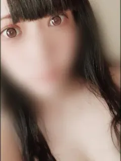 一ノ瀬はる