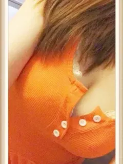 哀川 りんか