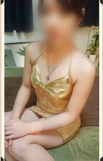 楢崎まみ(healing salon santai)の公式プロフィール写真
