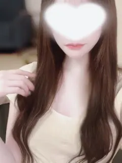桃谷まゆ