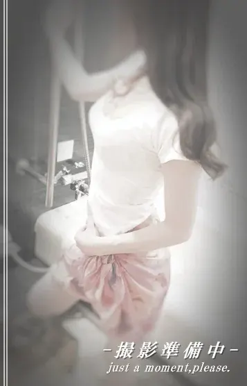 西野はるな(Freyja)の公式プロフィール写真