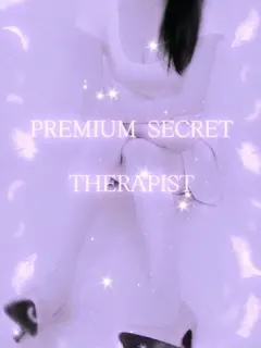 天野えりか