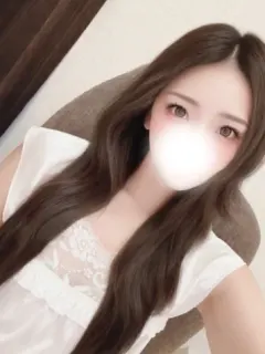 沙耶-さや-
