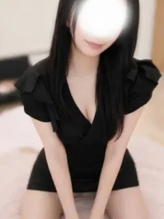 椎名-しいな-
