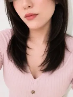七瀬-ななせ-