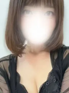 紫苑-しおん-