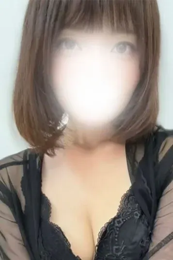 紫苑-しおん-(MRS.TENOR)の公式プロフィール写真