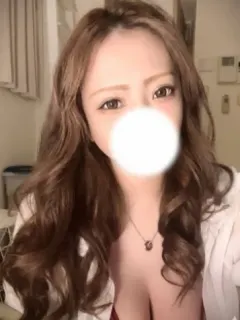 江梨菜-えりな-