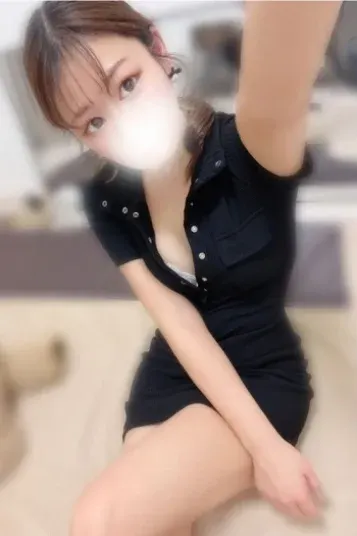 三家-みけ-(MRS.TENOR)の公式プロフィール写真