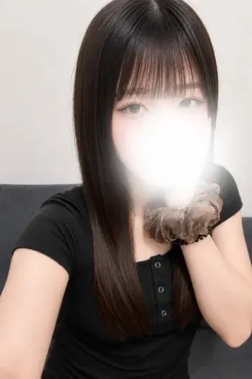 織田-おだ-(MRS.TENOR)の公式プロフィール写真