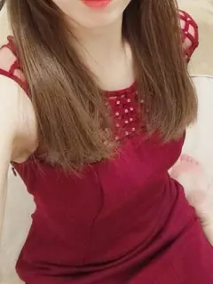 岡崎-おかざき-