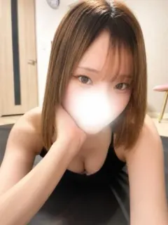 若林-わかばやし-