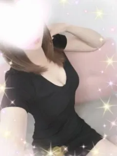 野上