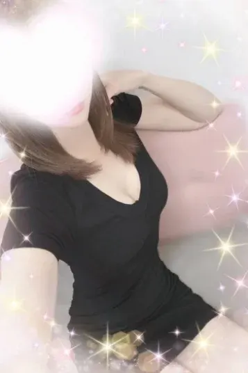 野上(MRS.TENOR)の公式プロフィール写真