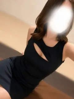 夕暮-ゆうぐれ-