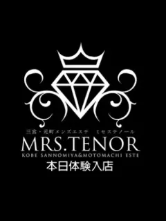 MRS.TENORの店舗画像