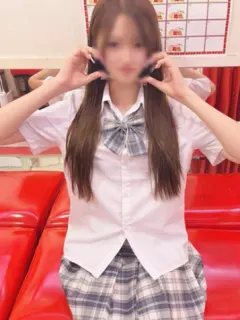 ちなつ