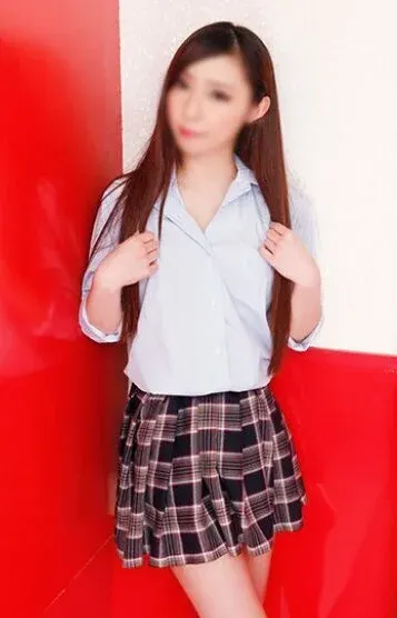 てぃん(ラブプラス池袋店)の公式プロフィール写真