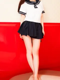 れいき