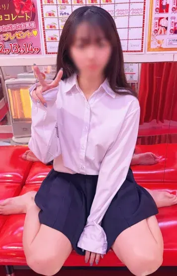 ゆづは(ラブプラス池袋店)の公式プロフィール写真
