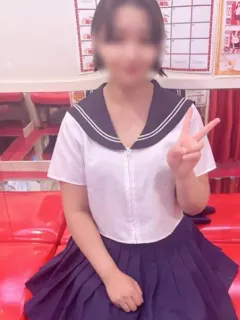 あいり
