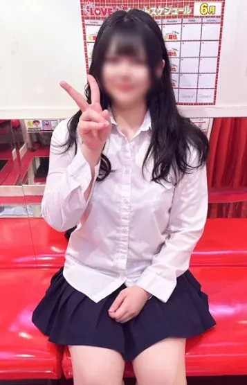 らむう(ラブプラス池袋店)の公式プロフィール写真