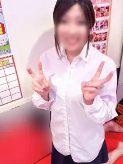 たしぎ