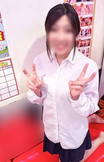 たしぎ(ラブプラス池袋店)の公式プロフィール写真