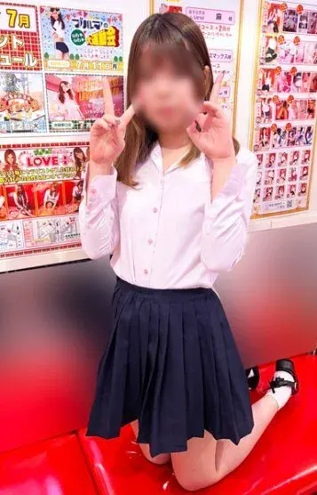 ちゆり(ラブプラス池袋店)の公式プロフィール写真