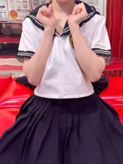 りこる