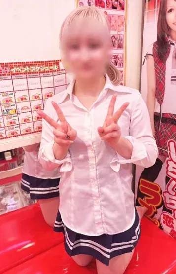 てんき(ラブプラス池袋店)の公式プロフィール写真
