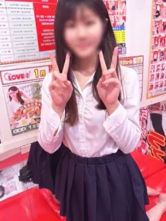 たきび